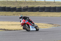 7th-March-2020;Anglesey-Race-Circuit;No-Limits-Track-Day;anglesey-no-limits-trackday;anglesey-photographs;anglesey-trackday-photographs;enduro-digital-images;event-digital-images;eventdigitalimages;no-limits-trackdays;peter-wileman-photography;racing-digital-images;trac-mon;trackday-digital-images;trackday-photos;ty-croes